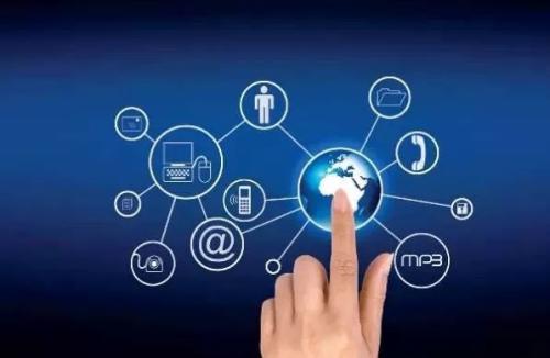 微盟事件的启示 网络与信息安全软件开发中的数据管理之重