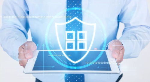 2017中国网络安全十大新闻盘点 网络与信息安全软件开发的挑战与突破