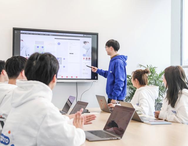 三元智汇 · 固若金汤——破解信息安全的三大引擎拼图