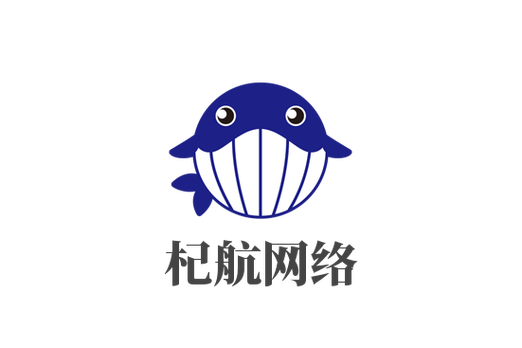 洞察数字化转型新风向 集成电路、网络与信息安全产业宏观洞察